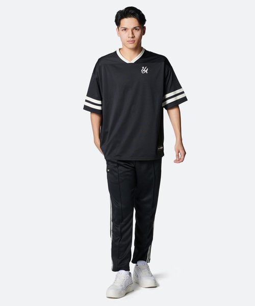 UAbV jtH[ TVciCtX^C/MENj