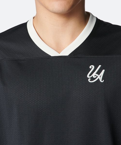 UAbV jtH[ TVciCtX^C/MENj