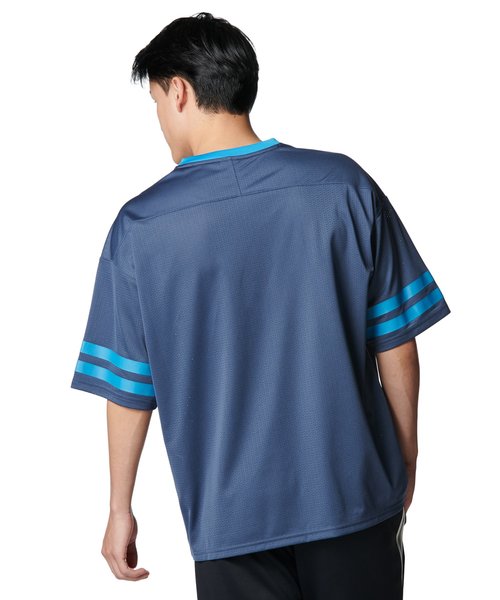 トッテナム ラメラ ユニフォーム 2XL アンダーアーマー 白