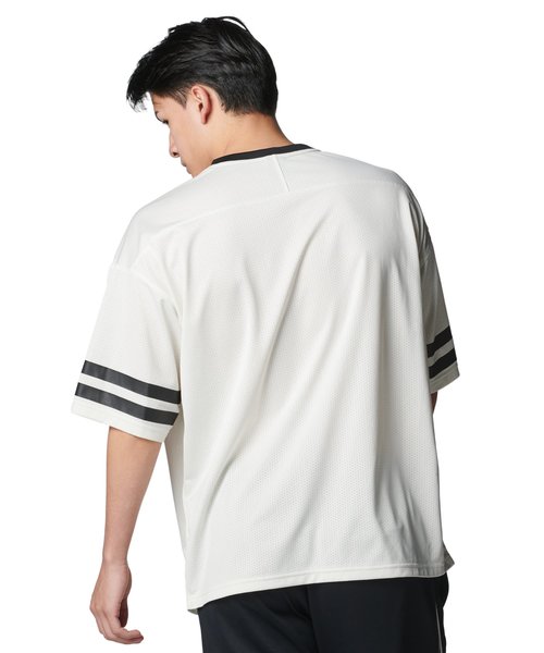 UAbV jtH[ TVciCtX^C/MENj