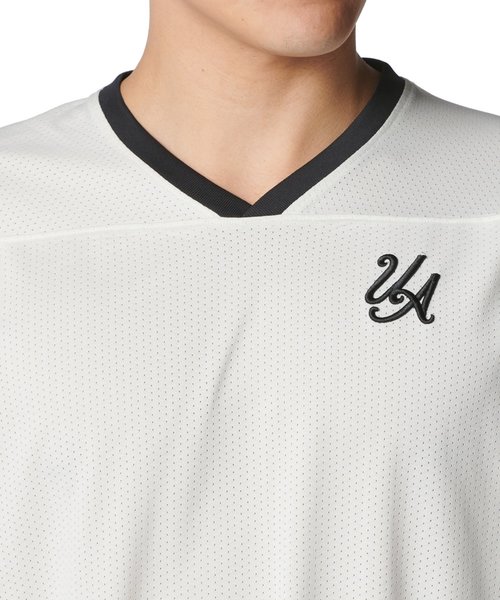 UAbV jtH[ TVciCtX^C/MENj