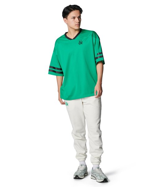 UAbV jtH[ TVciCtX^C/MENj