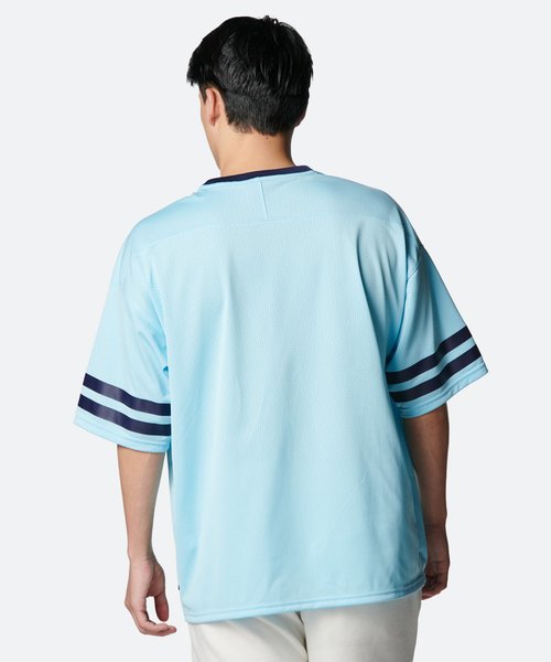 UAbV jtH[ TVciCtX^C/MENj