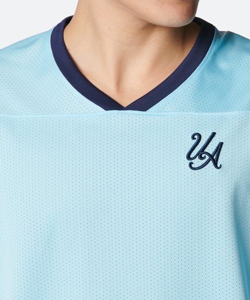 UAbV jtH[ TVciCtX^C/MENj