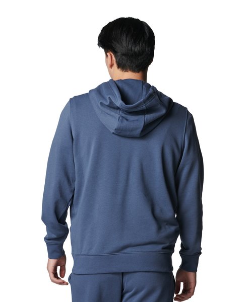 UAe[ A[o jtH[ t[fB[iCtX^C/MENj