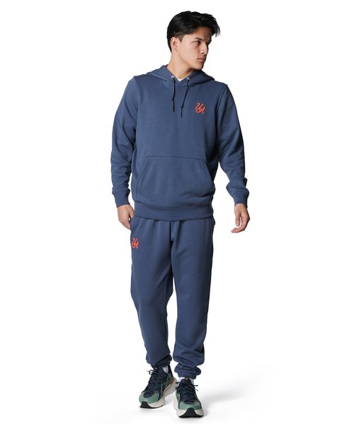 UAe[ A[o jtH[ t[fB[iCtX^C/MENj