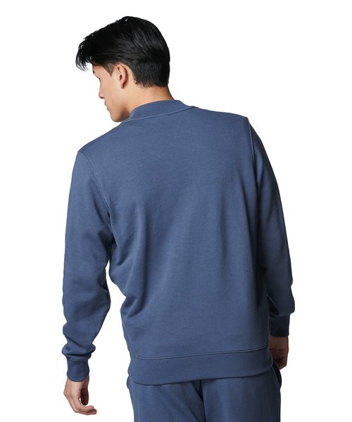 UAe[ A[o jtH[ bNiCtX^C/MENj