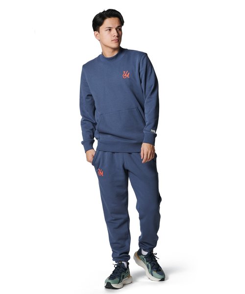 UAe[ A[o jtH[ bNiCtX^C/MENj