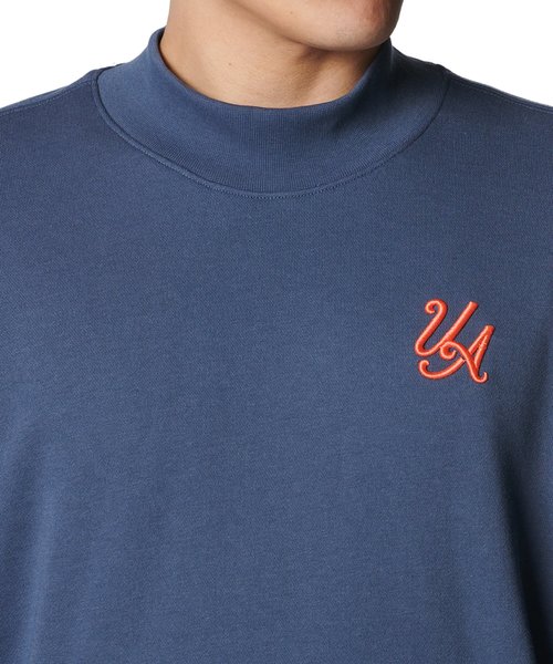 UAe[ A[o jtH[ bNiCtX^C/MENj