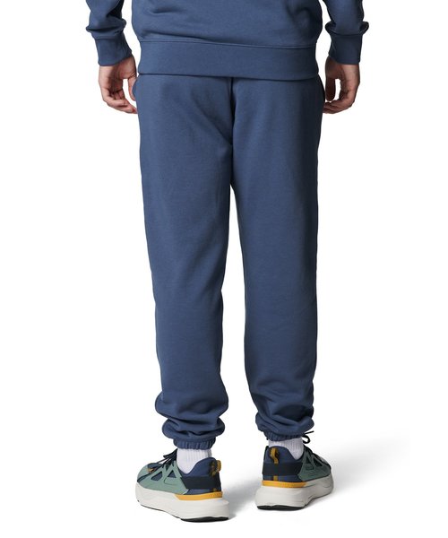 UAe[ A[o jtH[ pciCtX^C/MENj