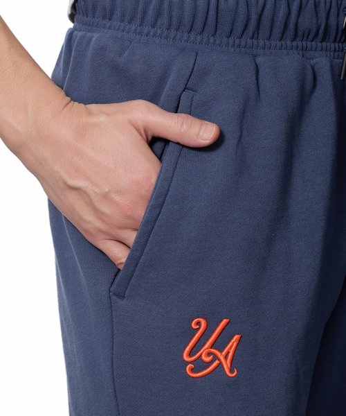 UAe[ A[o jtH[ pciCtX^C/MENj