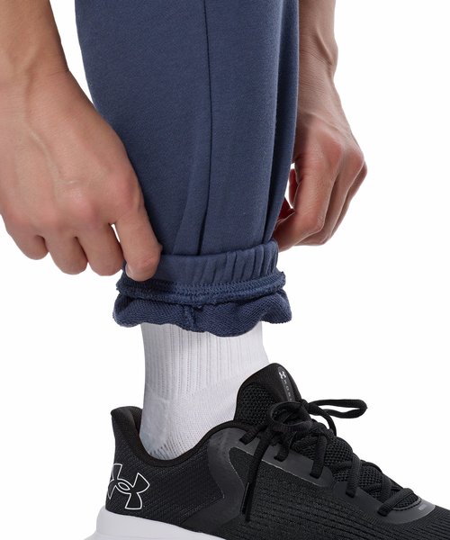 UAe[ A[o jtH[ pciCtX^C/MENj