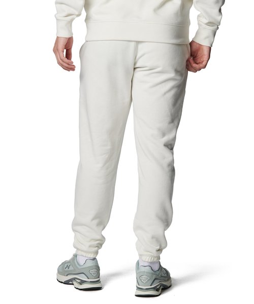 UAe[ A[o jtH[ pciCtX^C/MENj