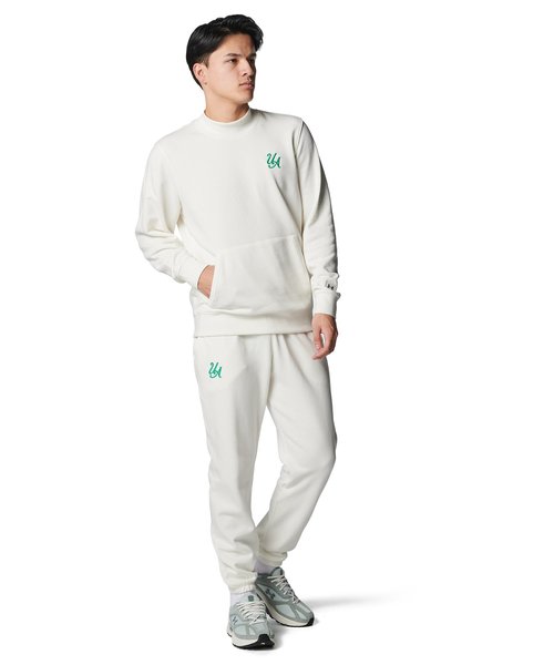 UAe[ A[o jtH[ pciCtX^C/MENj