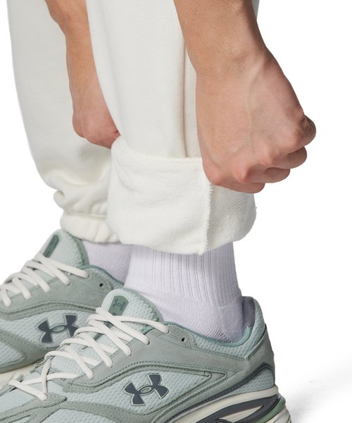 UAe[ A[o jtH[ pciCtX^C/MENj