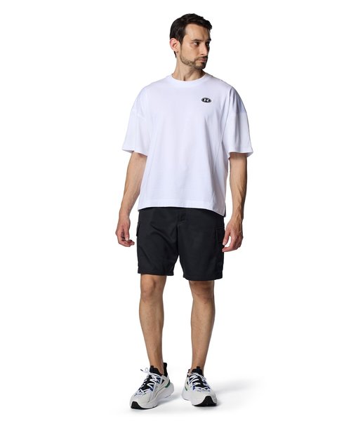 UAcC J[SV[ciCtX^C/MENj