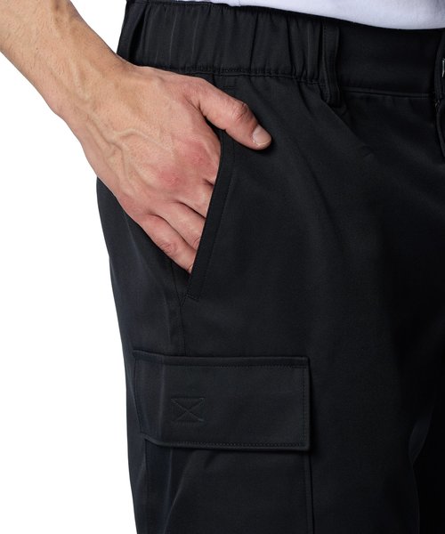 UAcC J[SV[ciCtX^C/MENj