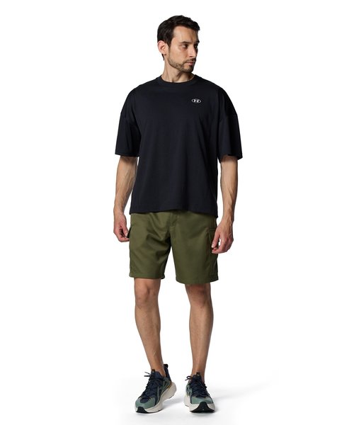 UAcC J[SV[ciCtX^C/MENj