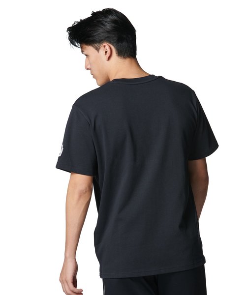 UAA[o jtH[ wr[EGCg V[gX[u TVciCtX^C/MENj