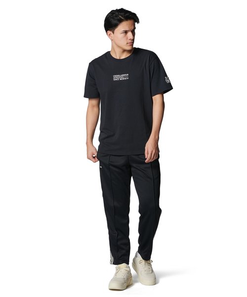 UAA[o jtH[ wr[EGCg V[gX[u TVciCtX^C/MENj