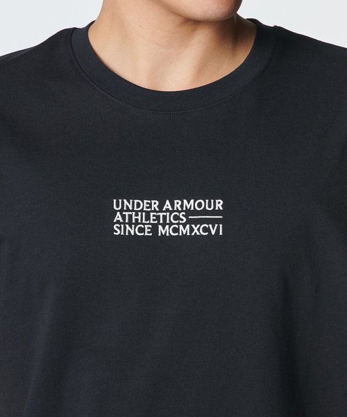 UAA[o jtH[ wr[EGCg V[gX[u TVciCtX^C/MENj