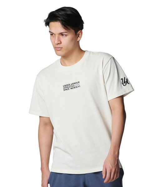 サウサンプトン 16-17 ユニフォーム Under Armourが新