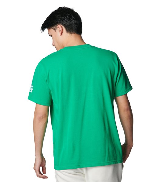 UAA[o jtH[ wr[EGCg V[gX[u TVciCtX^C/MENj