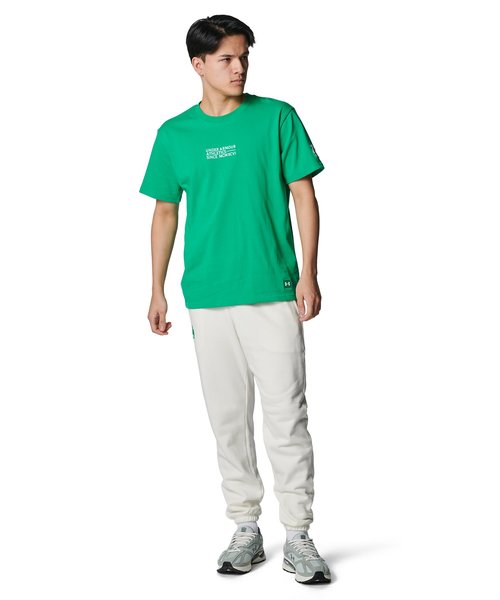 UAA[o jtH[ wr[EGCg V[gX[u TVciCtX^C/MENj