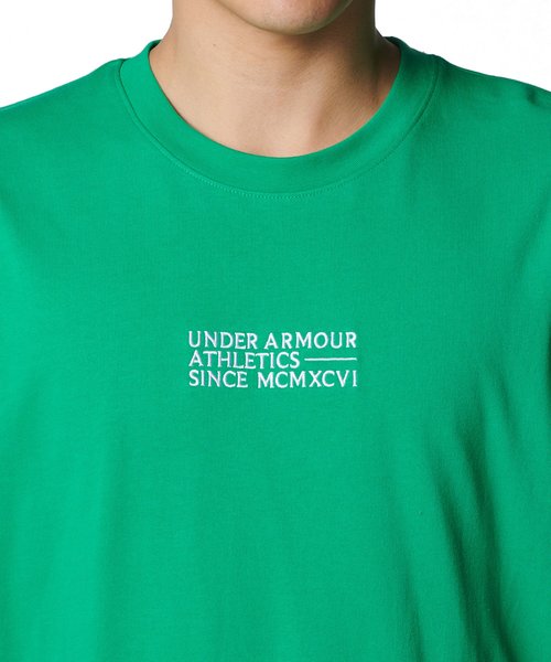 UAA[o jtH[ wr[EGCg V[gX[u TVciCtX^C/MENj