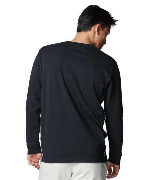 UAA[o jtH[ wr[EGCg OX[u TVciCtX^C/MENj