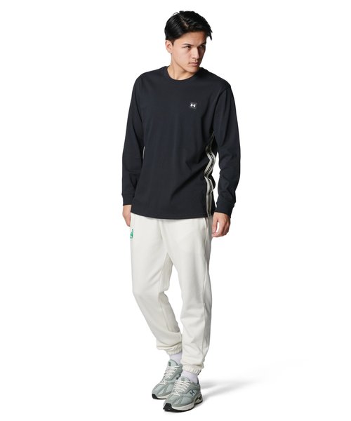 UAA[o jtH[ wr[EGCg OX[u TVciCtX^C/MENj