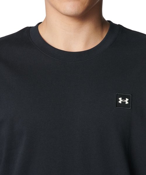 UAA[o jtH[ wr[EGCg OX[u TVciCtX^C/MENj