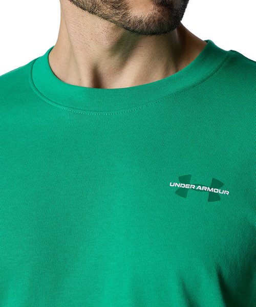 UAwr[EGCg OtBbN OX[u TVcig[jO/MENj