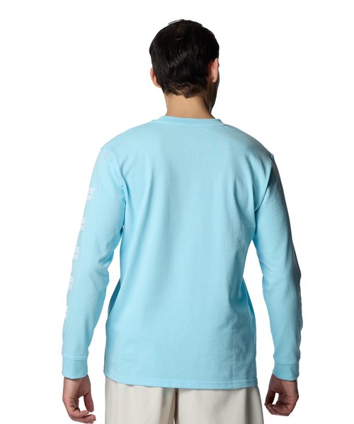 UAwr[EGCg OtBbN OX[u TVcig[jO/MENj