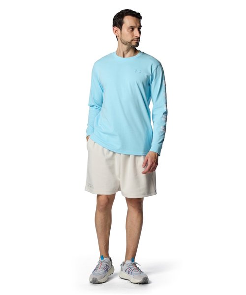 UAwr[EGCg OtBbN OX[u TVcig[jO/MENj