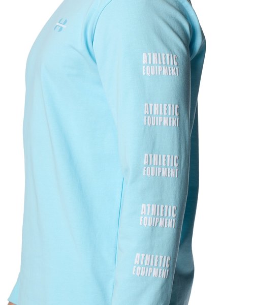 UAwr[EGCg OtBbN OX[u TVcig[jO/MENj