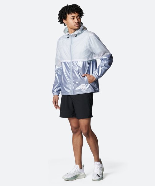 UA`x[g G[g E[u WPbgig[jO/MENj