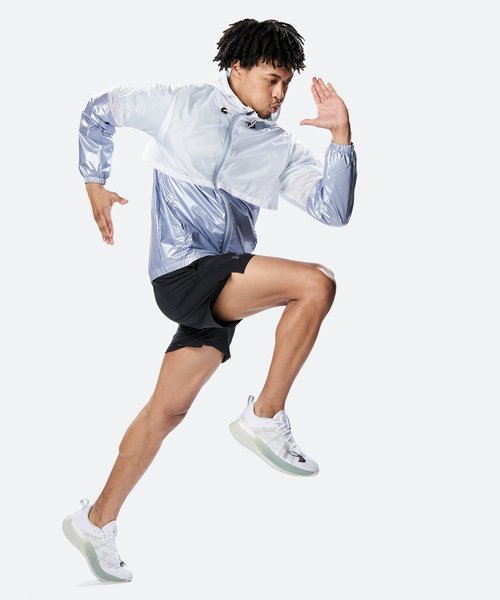 UA`x[g G[g E[u WPbgig[jO/MENj