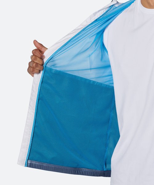 UA`x[g G[g E[u WPbgig[jO/MENj