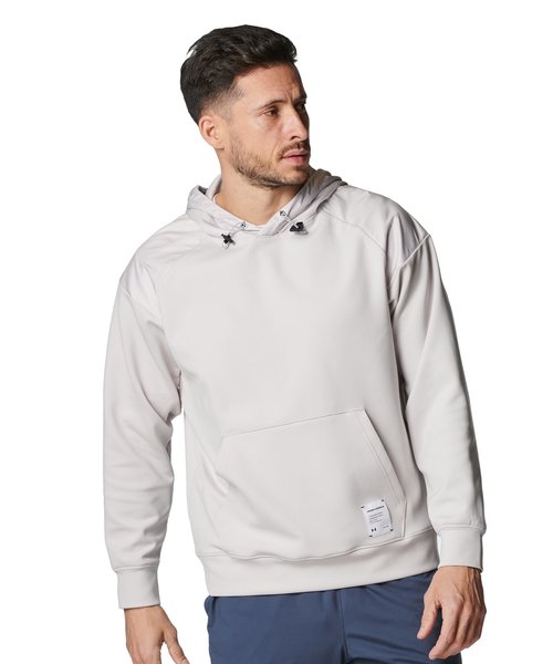 DESCENTE アンダーアーマー2枚セット アンダーアーマー公式】 UAモーション プリント アンクル