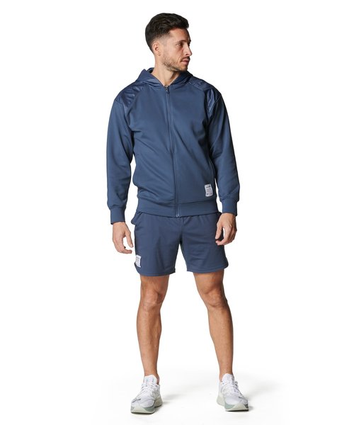 UA`x[g bg tWbv t[fB[ig[jO/MENj