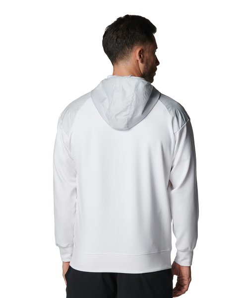 UA`x[g bg tWbv t[fB[ig[jO/MENj