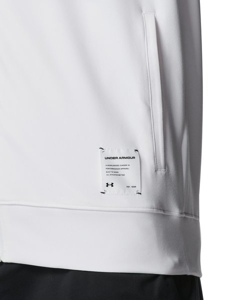 UA`x[g bg tWbv t[fB[ig[jO/MENj