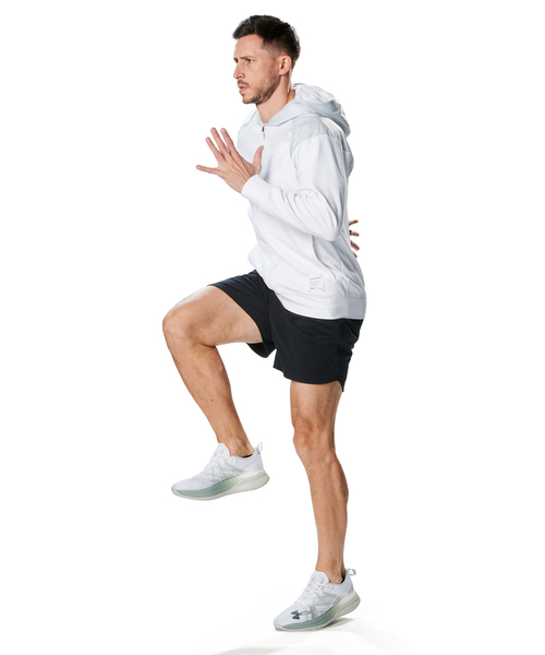 UA`x[g bg tWbv t[fB[ig[jO/MENj