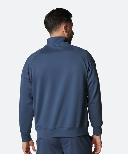 UA`x[g 1/4Wbv gbvXig[jO/MENj