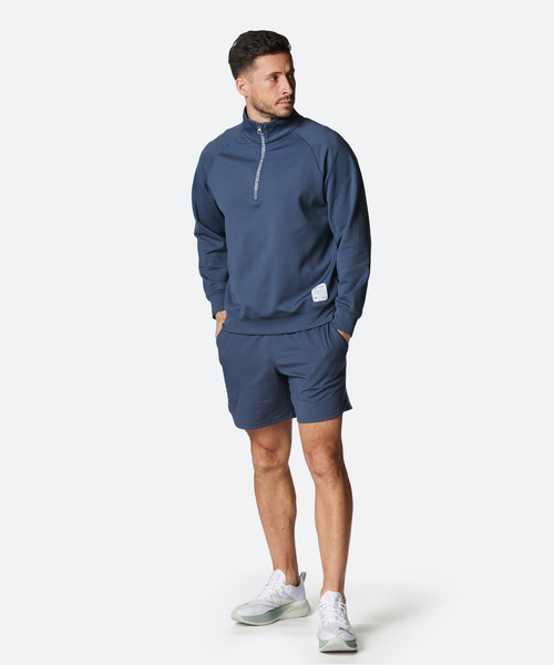 UA`x[g 1/4Wbv gbvXig[jO/MENj