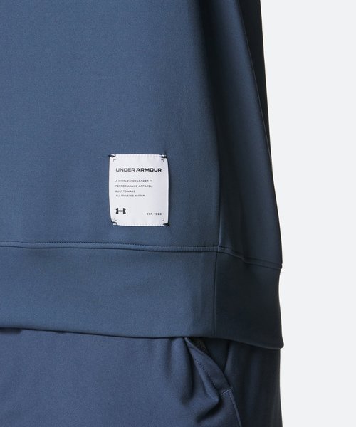 UA`x[g 1/4Wbv gbvXig[jO/MENj