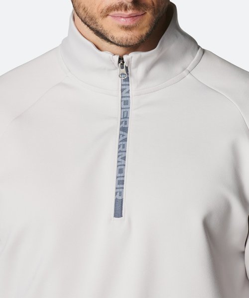 UA`x[g 1/4Wbv gbvXig[jO/MENj