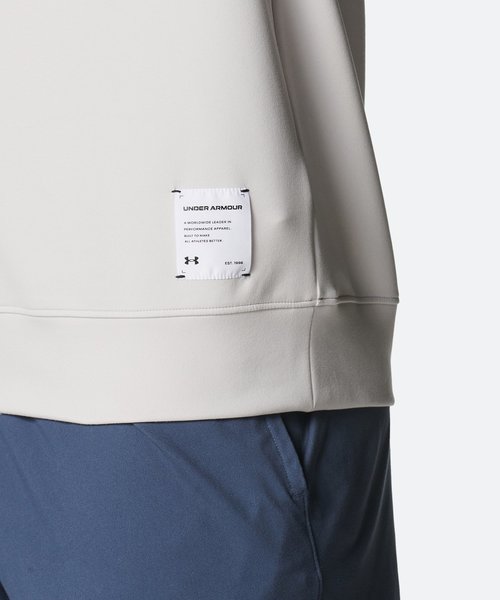 UA`x[g 1/4Wbv gbvXig[jO/MENj