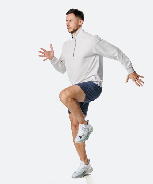 UA`x[g 1/4Wbv gbvXig[jO/MENj